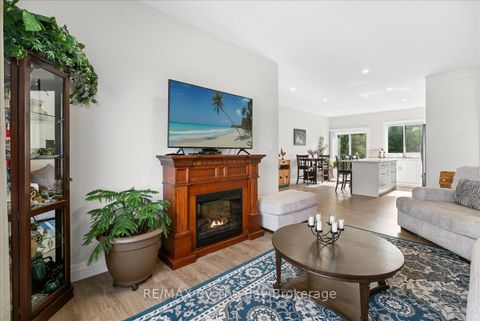 Photo 7 at 146 Mary Street, Creemore, Clearview