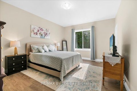 Photo 13 at 146 Mary Street, Creemore, Clearview