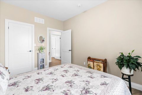 Photo 17 at 146 Mary Street, Creemore, Clearview