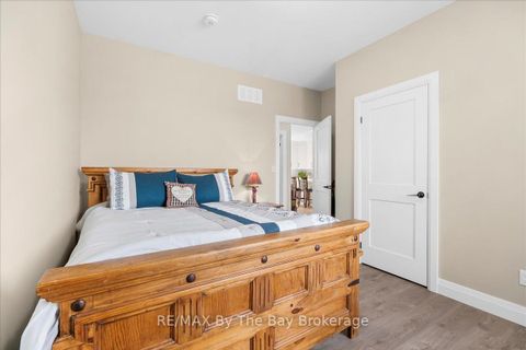 Photo 19 at 146 Mary Street, Creemore, Clearview