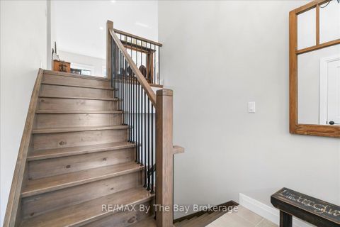 Photo 21 at 146 Mary Street, Creemore, Clearview