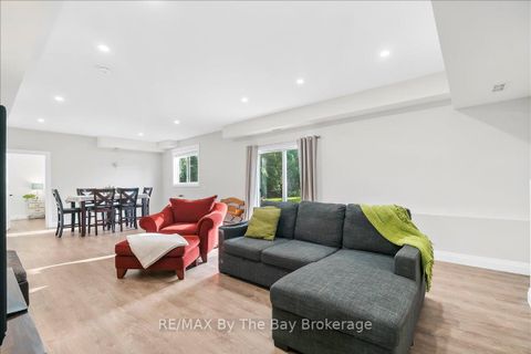 Photo 22 at 146 Mary Street, Creemore, Clearview