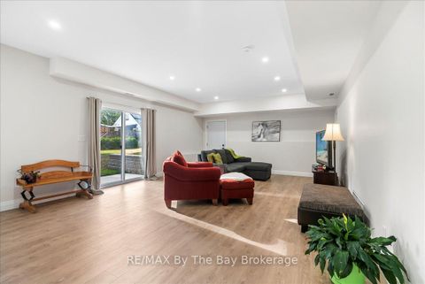 Photo 24 at 146 Mary Street, Creemore, Clearview