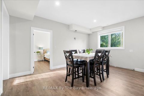 Photo 25 at 146 Mary Street, Creemore, Clearview