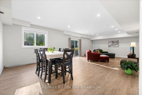 Photo 27 at 146 Mary Street, Creemore, Clearview