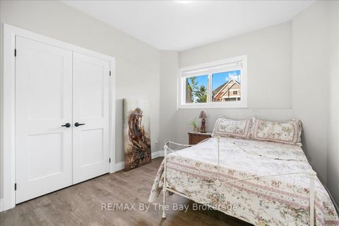 Photo 32 at 146 Mary Street, Creemore, Clearview