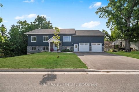 Photo 37 at 146 Mary Street, Creemore, Clearview