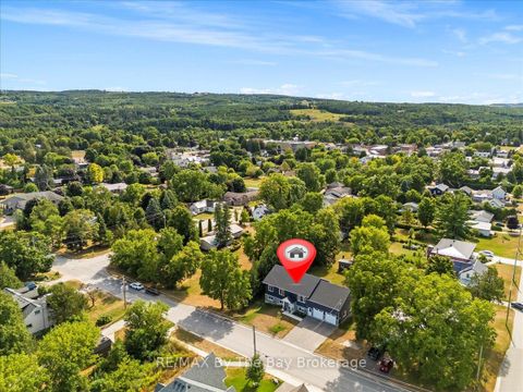 Photo 40 at 146 Mary Street, Creemore, Clearview