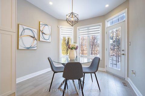 Photo 15 at 995 Nellie Little Crescent, Wyndham, Newmarket