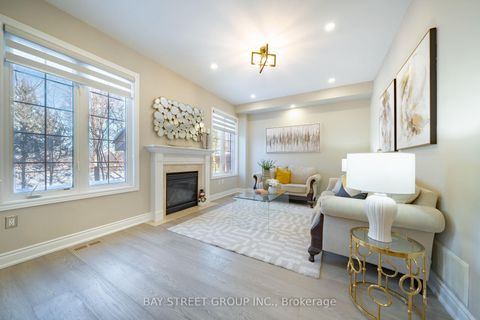 Photo 16 at 995 Nellie Little Crescent, Wyndham, Newmarket