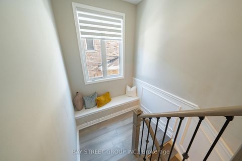 Photo 19 at 995 Nellie Little Crescent, Wyndham, Newmarket