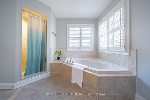 Photo 24 at 995 Nellie Little Crescent, Wyndham, Newmarket