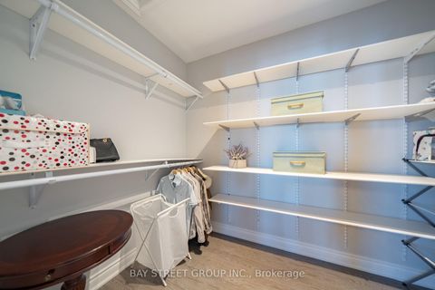 Photo 25 at 995 Nellie Little Crescent, Wyndham, Newmarket