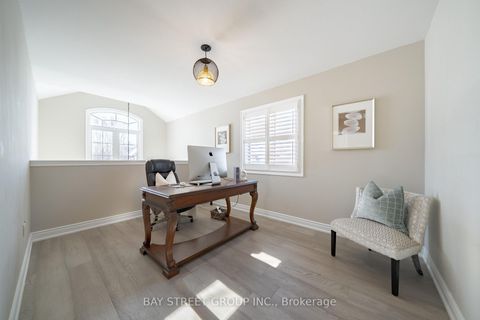 Photo 29 at 995 Nellie Little Crescent, Wyndham, Newmarket