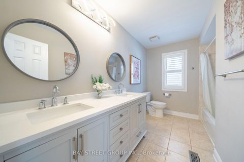 Photo 33 at 995 Nellie Little Crescent, Wyndham, Newmarket