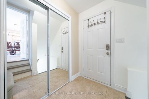 Photo 34 at 995 Nellie Little Crescent, Wyndham, Newmarket