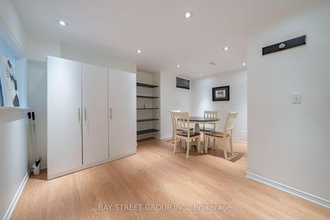 Photo 39 at 995 Nellie Little Crescent, Wyndham, Newmarket