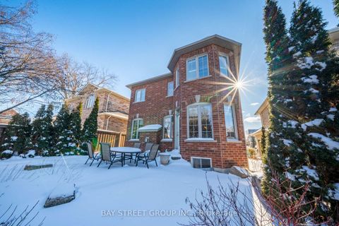 Photo 42 at 995 Nellie Little Crescent, Wyndham, Newmarket