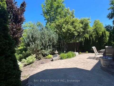 Photo 46 at 995 Nellie Little Crescent, Wyndham, Newmarket