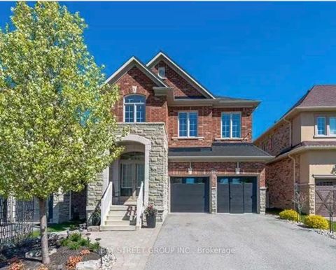 Photo 47 at 995 Nellie Little Crescent, Wyndham, Newmarket