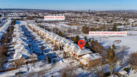 Photo 49 at 995 Nellie Little Crescent, Wyndham, Newmarket