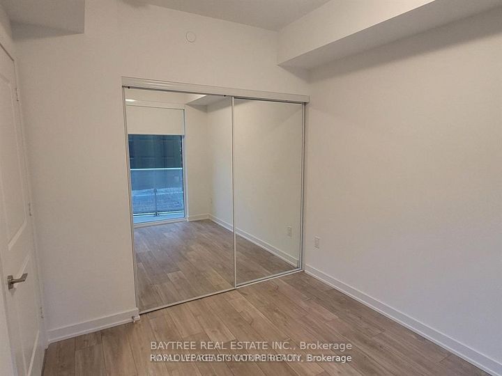 Photo 3 at 1409 - 100 Dalhousie Street, Yonge Corridor, Toronto