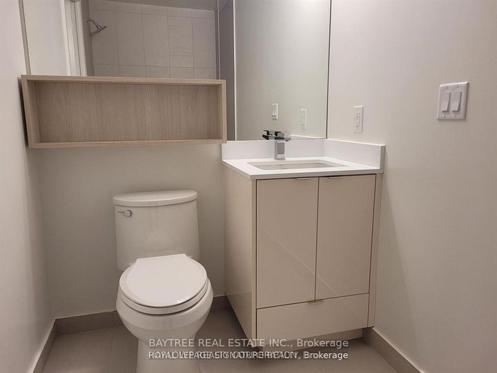 Photo 4 at 1409 - 100 Dalhousie Street, Yonge Corridor, Toronto