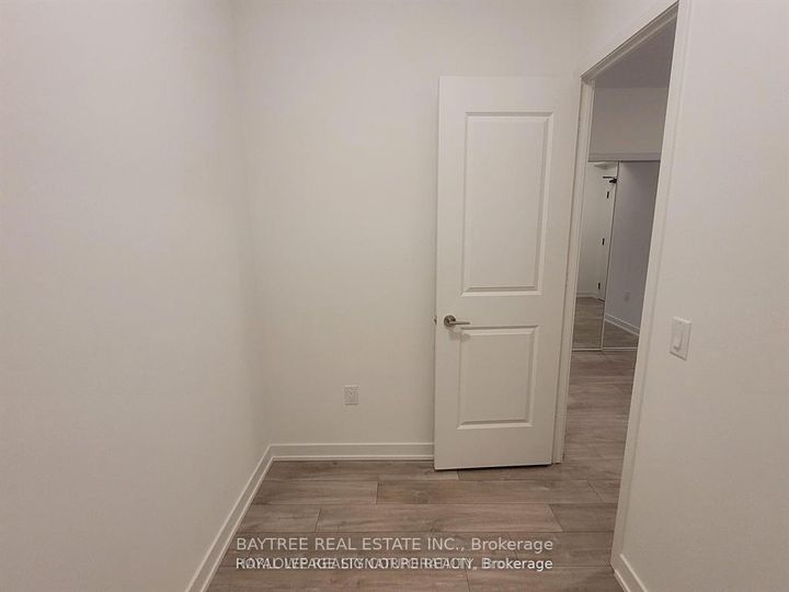 Photo 6 at 1409 - 100 Dalhousie Street, Yonge Corridor, Toronto