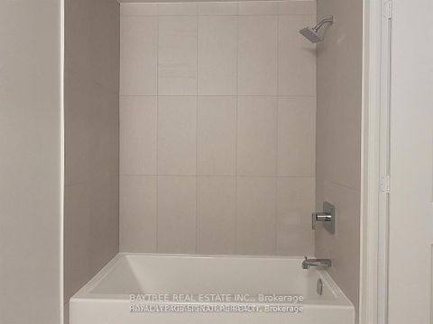 Photo 5 at 1409 - 100 Dalhousie Street, Yonge Corridor, Toronto