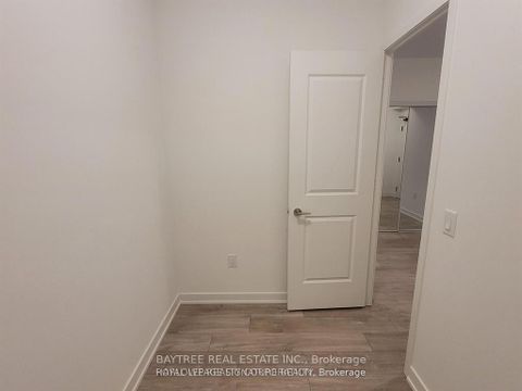 Photo 6 at 1409 - 100 Dalhousie Street, Yonge Corridor, Toronto