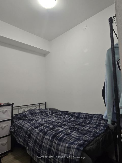 Photo 7 at 1409 - 100 Dalhousie Street, Yonge Corridor, Toronto