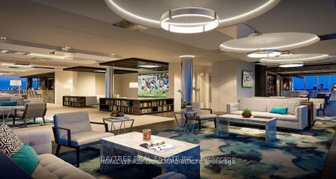 Photo 12 at 1409 - 100 Dalhousie Street, Yonge Corridor, Toronto