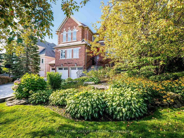 Photo 0 at 5290 Hilton Court, Central Erin Mills, Mississauga