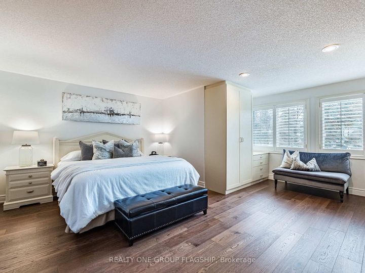 Photo 24 at 5290 Hilton Court, Central Erin Mills, Mississauga