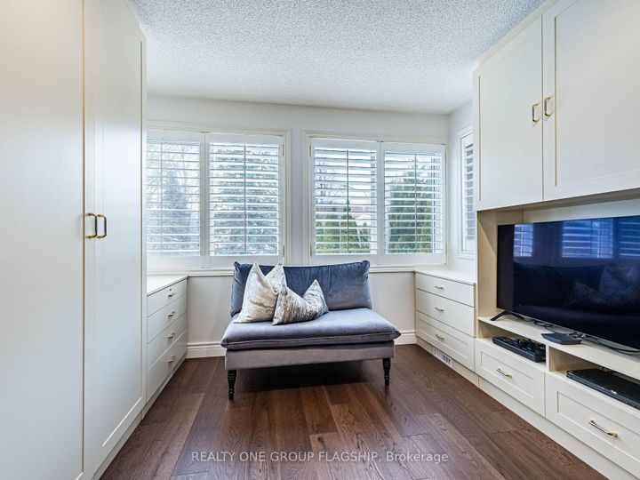 Photo 32 at 5290 Hilton Court, Central Erin Mills, Mississauga