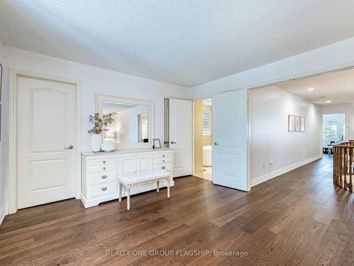 Photo 33 at 5290 Hilton Court, Central Erin Mills, Mississauga