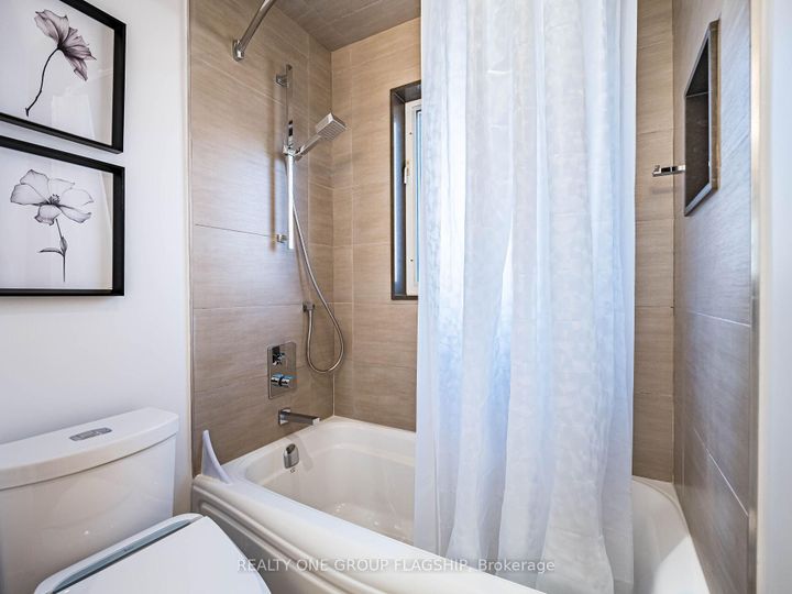 Photo 35 at 5290 Hilton Court, Central Erin Mills, Mississauga