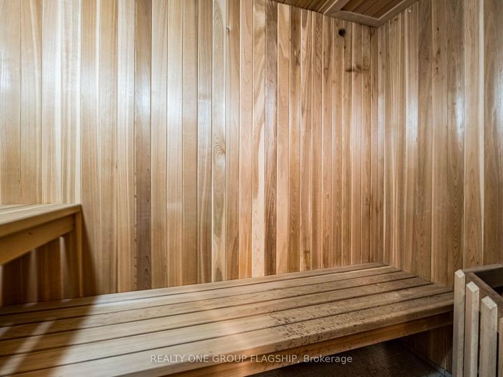 Photo 44 at 5290 Hilton Court, Central Erin Mills, Mississauga