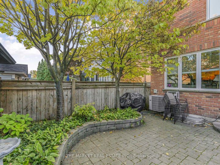 Photo 19 at 67 Winners Circle, The Beaches, Toronto