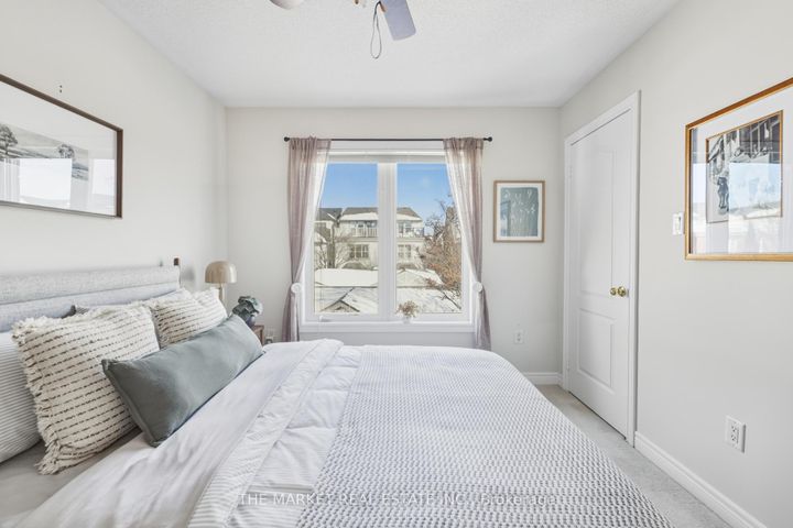 Photo 34 at 67 Winners Circle, The Beaches, Toronto