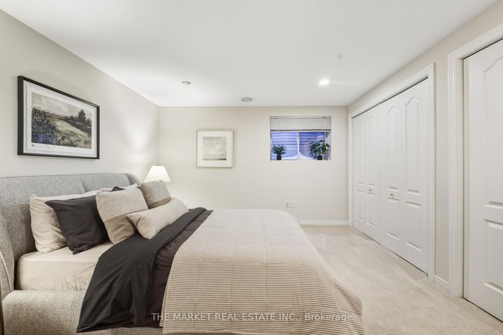 Photo 38 at 67 Winners Circle, The Beaches, Toronto