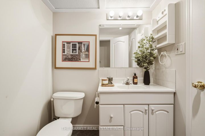 Photo 39 at 67 Winners Circle, The Beaches, Toronto