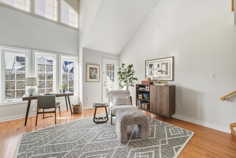 Photo 20 at 67 Winners Circle, The Beaches, Toronto