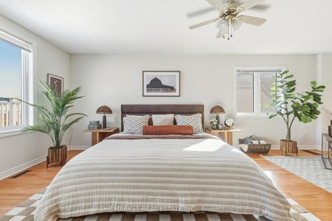 Photo 27 at 67 Winners Circle, The Beaches, Toronto