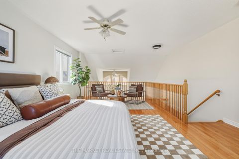 Photo 29 at 67 Winners Circle, The Beaches, Toronto