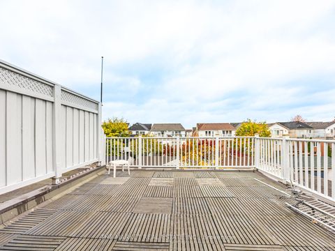 Photo 31 at 67 Winners Circle, The Beaches, Toronto