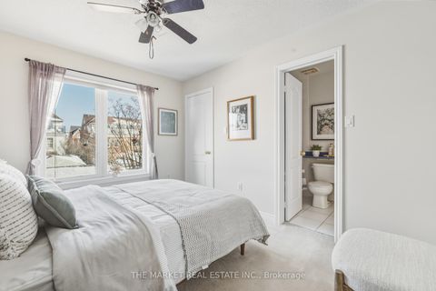 Photo 33 at 67 Winners Circle, The Beaches, Toronto