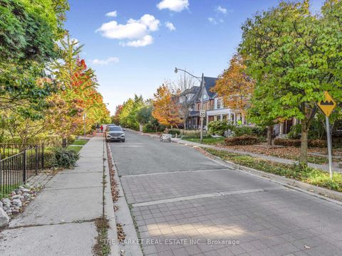 Photo 47 at 67 Winners Circle, The Beaches, Toronto