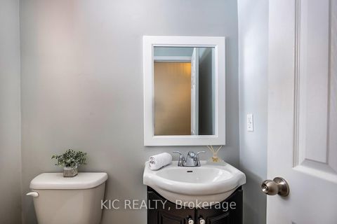 Photo 3 at 16 Turnberry Crescent, Courtice, Clarington