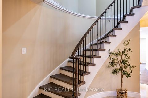 Photo 4 at 16 Turnberry Crescent, Courtice, Clarington